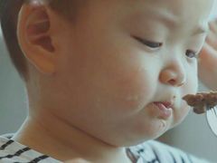 -美国加州牛肉面(锦绣天第裕龙花园店)