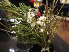 -TIAGO HOME KITCHEN(朝阳大悦城店)