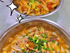 -舒记粉店(七星路店)