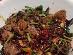 -湘味淳(千禧街店)