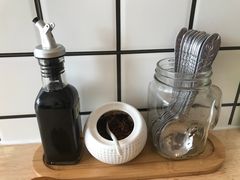 -常樂屋·常德米粉(青年路店)
