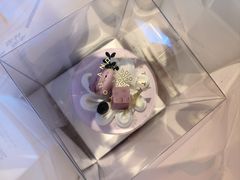 -仟吉(乐天城店)