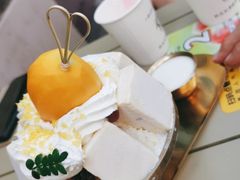 -大象厨房(重庆道店)