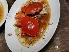 -苏浙汇(肇嘉浜路总店)