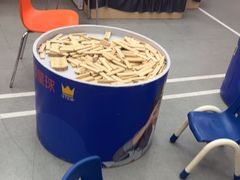 -斯坦星球AI编程·机器人科创·乐高科学·信奥·思维·专注力·STEM·竞赛考级(高新区绿宝广场龙湖狮山天街学习中心)