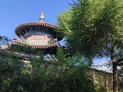 -大钟寺古钟博物馆