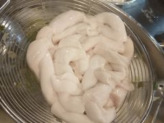 -牛一煲美食(江高店)