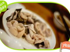 -金生隆(六铺炕店)