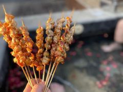 -固安来康郡来康温泉