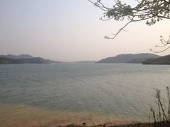 iphone_upload_pic-天目湖涵田度假村