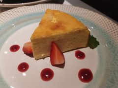 -西堤牛排(北京国瑞店)