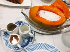 -东江海鲜酒家(艺都分店)