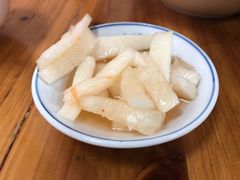 -春雪面馆(转塘店)