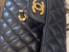 -奢收多·二手奢侈品回收中心(天河店)