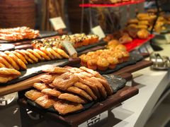 -厦门艾美酒店·新食谱西餐厅