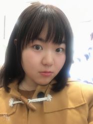 -VSa皮肤管理中心