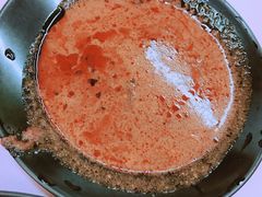 -新加坡Zam Zam餐馆