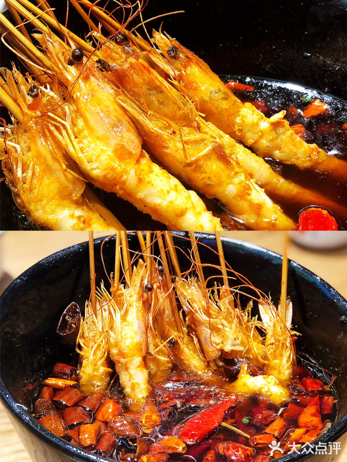 爱吃重口味的你｜绝不能错过成都吃客[胜利]