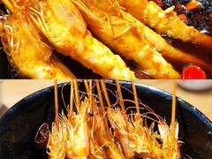 -成都吃客(九眼桥店)