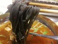 -唛嘻哒烤串朝鲜族风味(金桥店)
