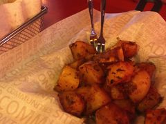 -HIB HUB公社(解放西路店)