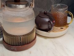 -陶陶居酒家(第十甫路总店)