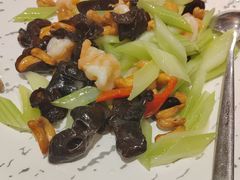 -蓝北人家·渝菜
