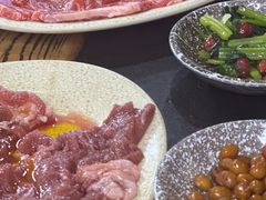 -木兰饭店(市府大路店)