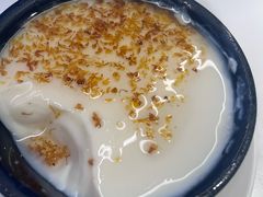 -天喜酒楼饭市·茶市(同德皇宫店)