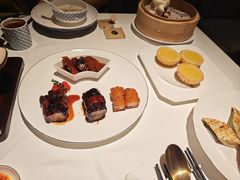 -炳胜私厨(万象前海店)
