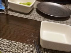 -吉炙烧鸟•本格料理(国际商贸城店)