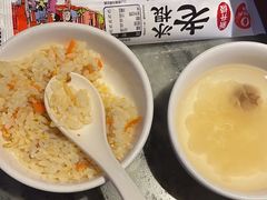 -月满大江千层肚火锅(锦城大道店)
