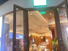 -奈雪的茶(M+世纪都会广场店)