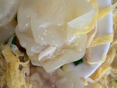 -绿杨馄饨临顿路店
