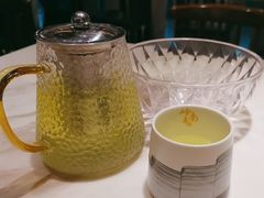 -岭南真味·匠心粤菜(K11店)