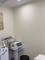 -海涛医疗美容·面部抗衰·注射美鼻