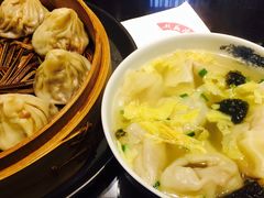 -熙盛源(凤凰街店)