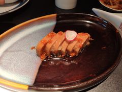 -凤凰湘语·海派湘菜(浦东旗舰店)