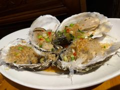 -甬上名灶(天一阁·翠柏店)