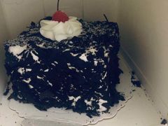 -红叶蛋糕(广达路总店)