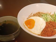 -和府捞面(西溪印象城店)
