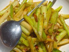 -溪山云境森林音乐餐厅(湖景店)