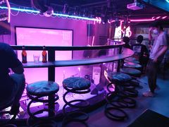 -vimi便利店酒吧