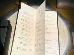 -穹六人间 people 6(岳阳路店)