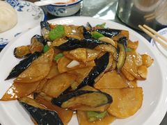 -徐包铺(丰润街店)