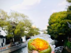 -许阿姨糕团店(南京总店)