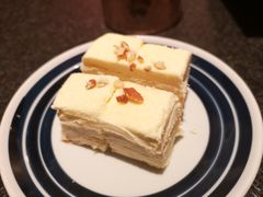 -丝路金桃·新疆菜(徐汇店)