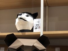 -当当书店(国泰广场店)