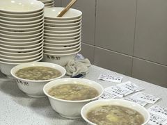 -马市街食它汤店(解放路店)