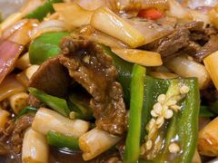 -红旗山庄(圭峰山店)